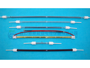 �t�⾀ʯӢ�ӟ��